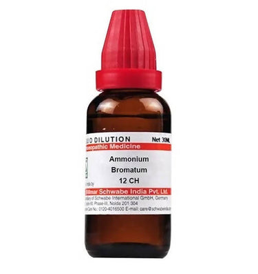 https://cdn.shopify.com/s/files/1/1857/6931/products/Is0jTIAWrq.jpg?v=1640930431